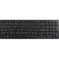 Acer Aspire 5536/5738G/5738Z keyboard (KB.I170A.052)